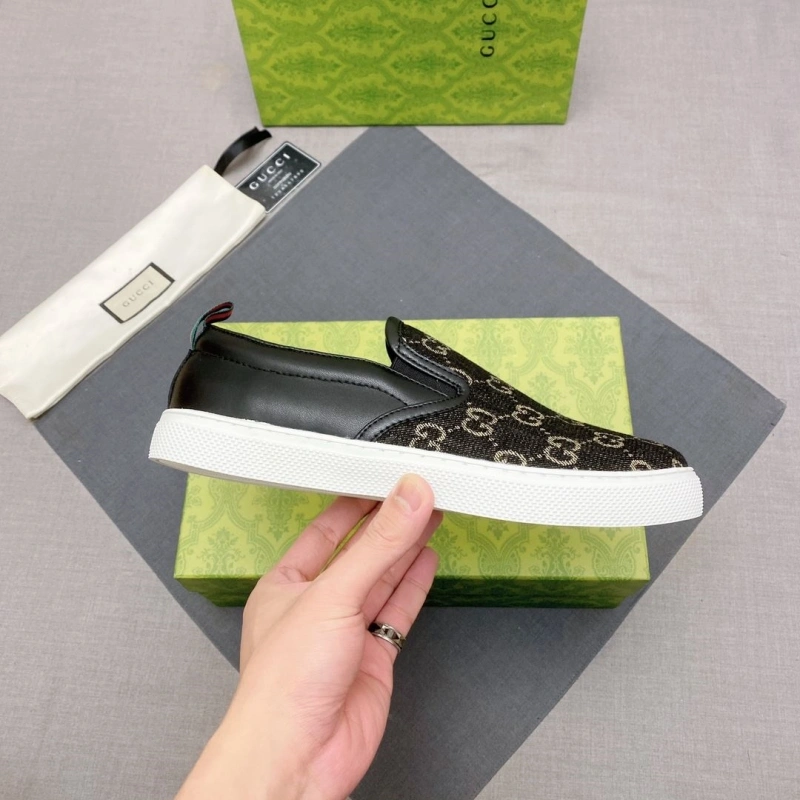 TopPick Gxccx Casual Shoes 163440