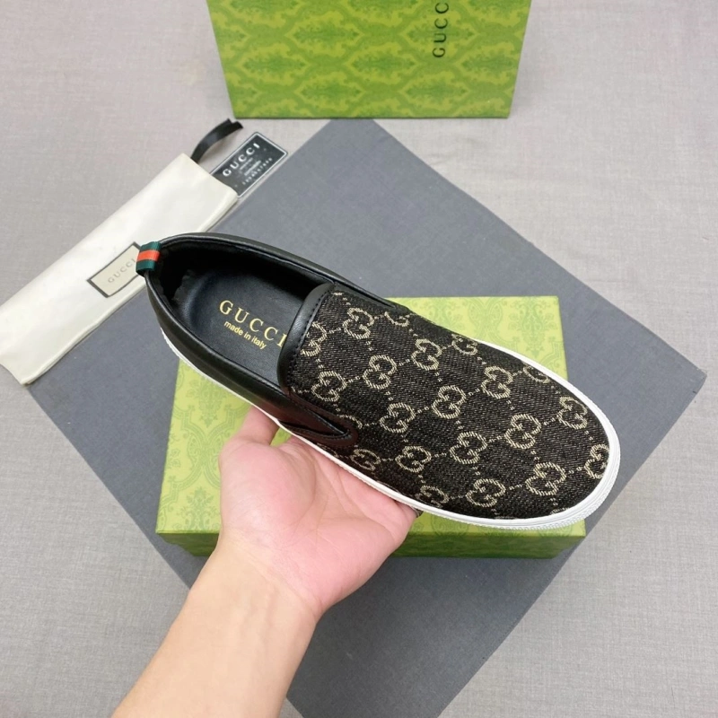 TopPick Gxccx Casual Shoes 163440