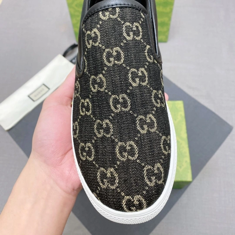 TopPick Gxccx Casual Shoes 163440