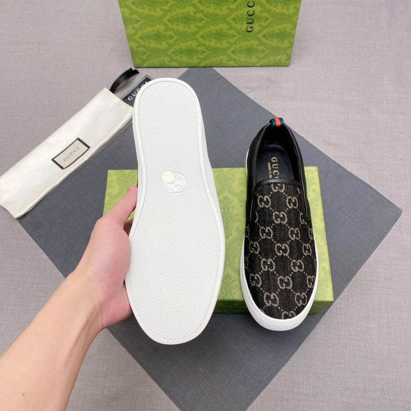 TopPick Gxccx Casual Shoes 163440
