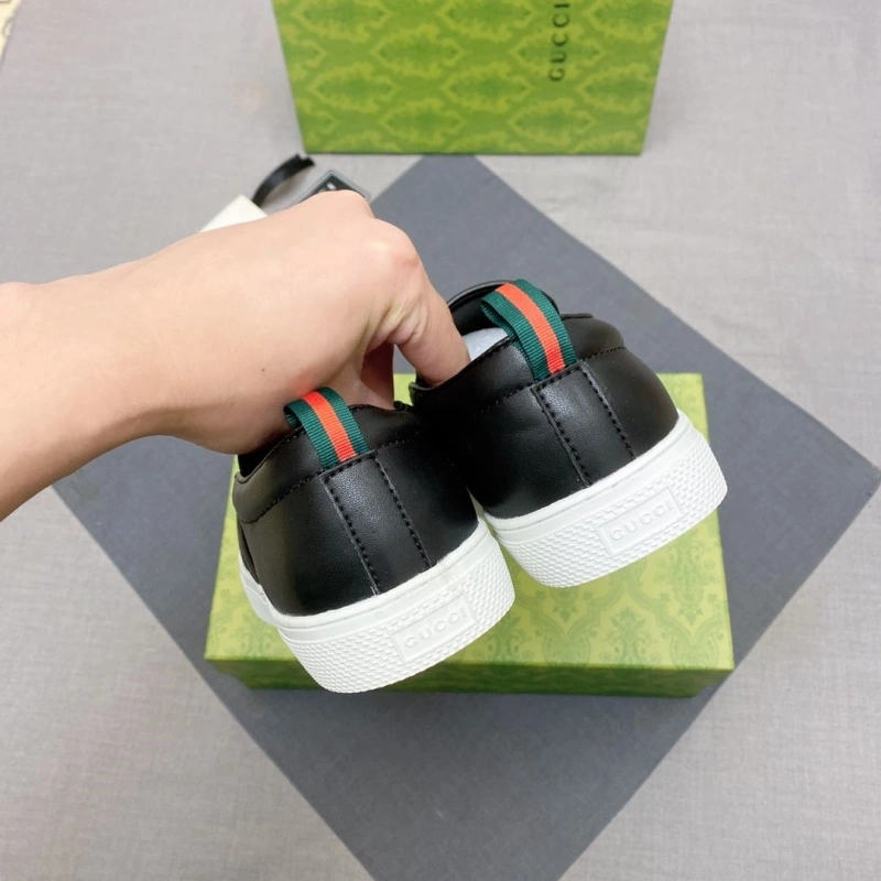 TopPick Gxccx Casual Shoes 163440