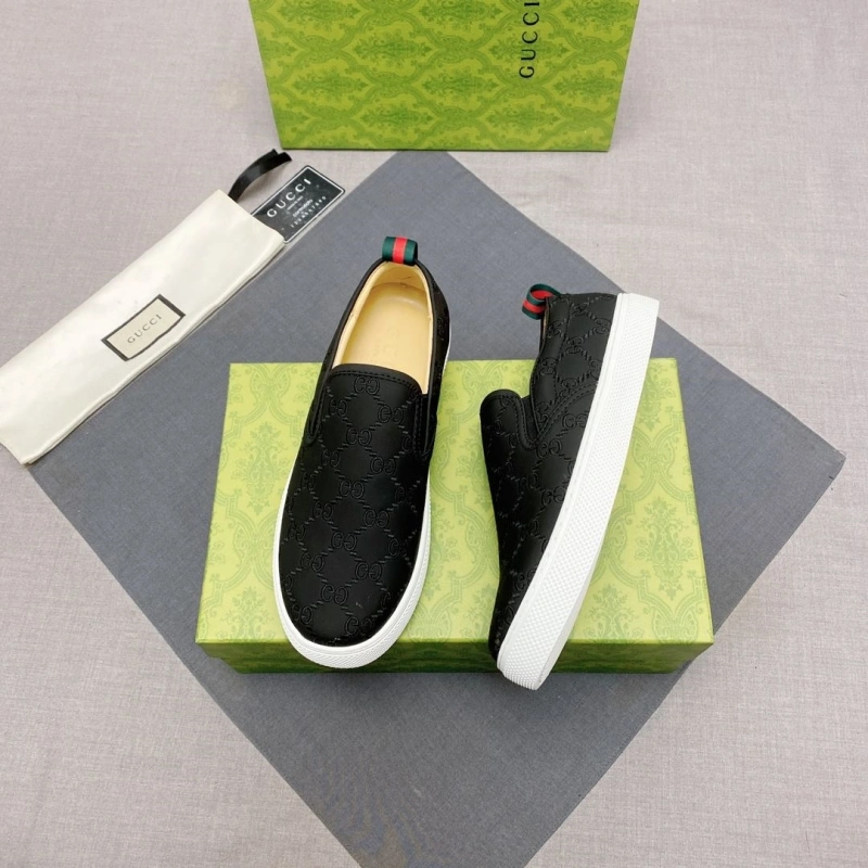 Gxccx Casual Shoes EasyMatch 163424
