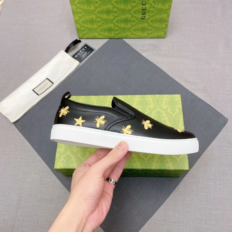 Gxccx Casual Shoes Sophisticated 163436