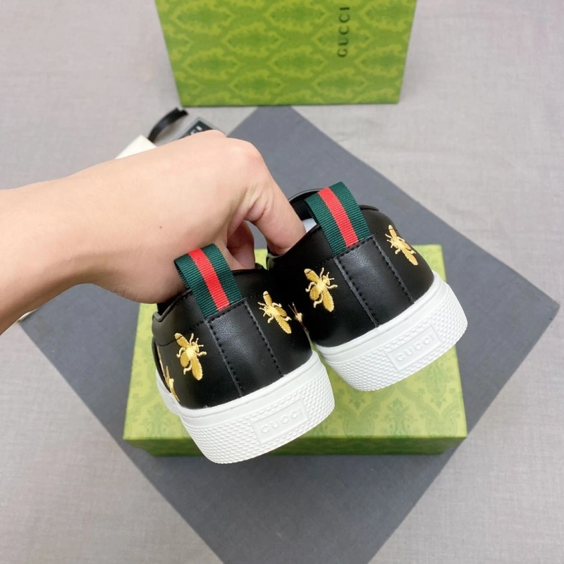 Gxccx Casual Shoes Sophisticated 163436