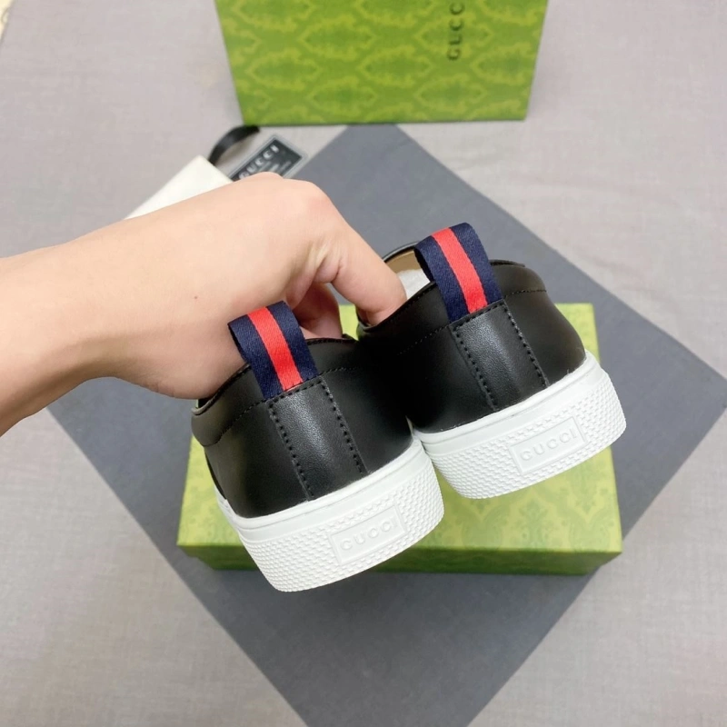 Versatile Gxccx Casual Shoes 163411