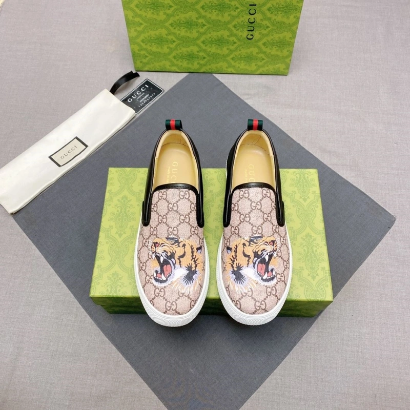 Gxccx Casual Shoes Affordable 163419