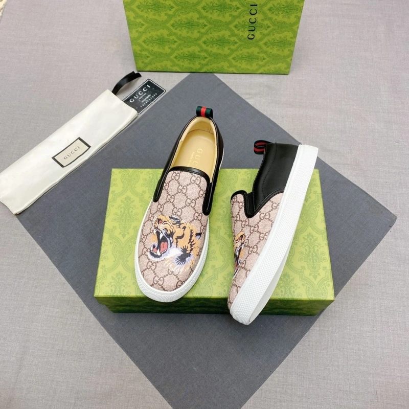 Gxccx Casual Shoes Affordable 163419