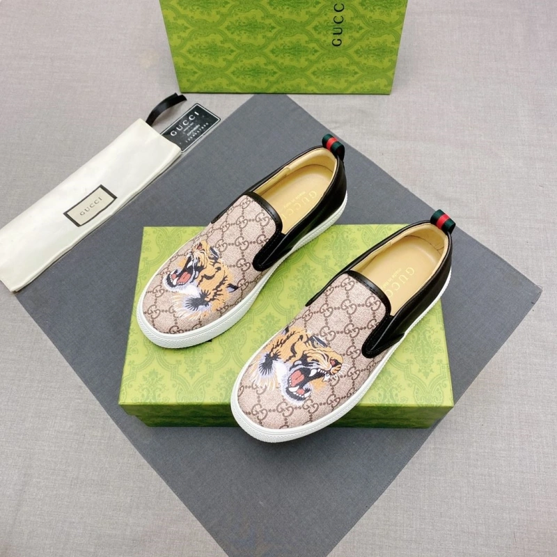 Gxccx Casual Shoes Affordable 163419