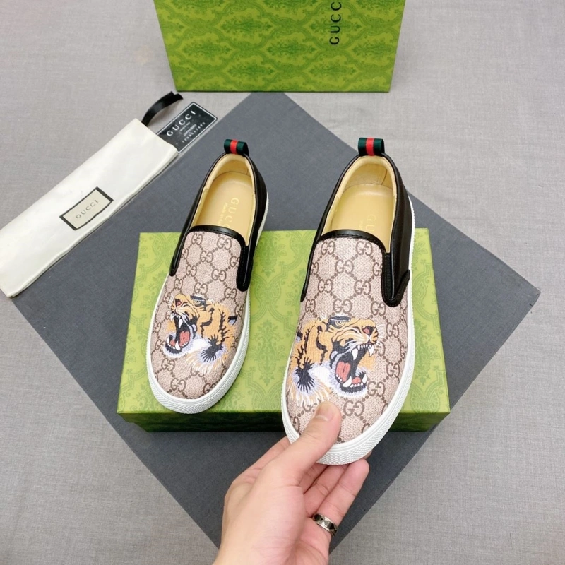 Gxccx Casual Shoes Affordable 163419