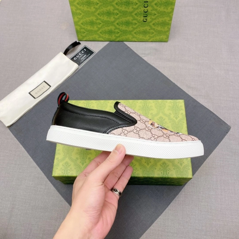 Gxccx Casual Shoes Affordable 163419