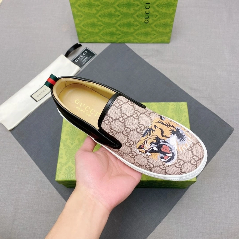 Gxccx Casual Shoes Affordable 163419