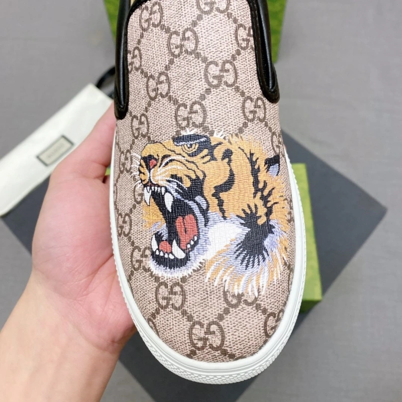 Gxccx Casual Shoes Affordable 163419