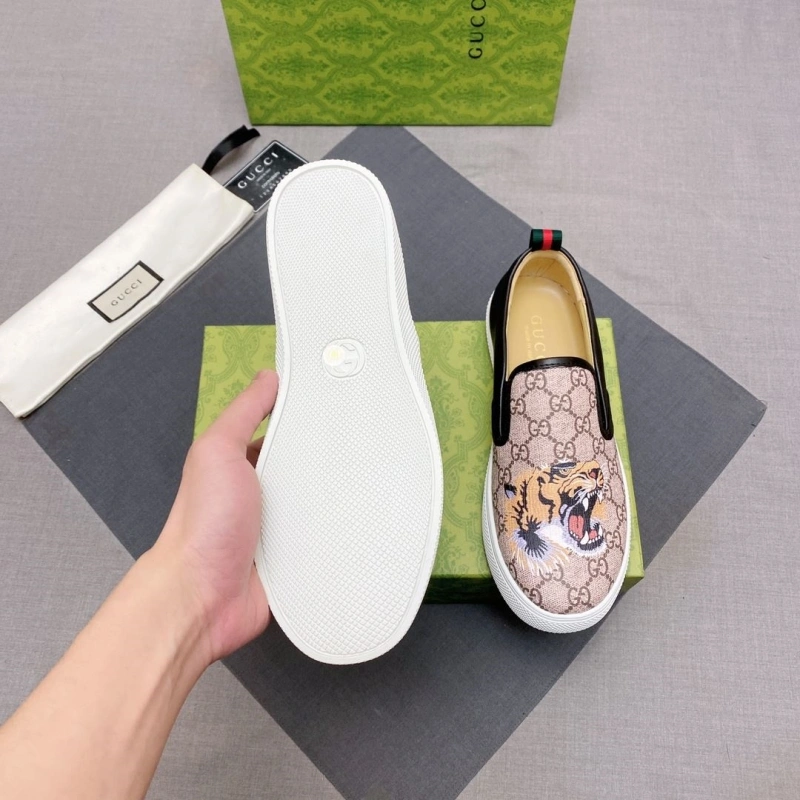 Gxccx Casual Shoes Affordable 163419