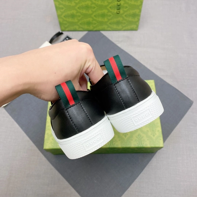 Gxccx Casual Shoes Affordable 163419