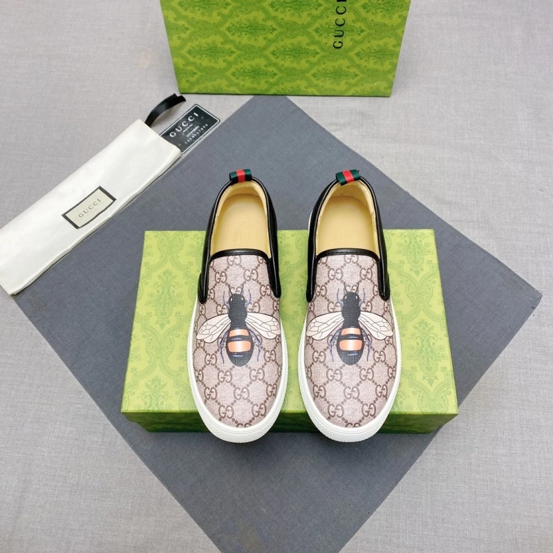 Gxccx Casual Shoes Timeless 163412