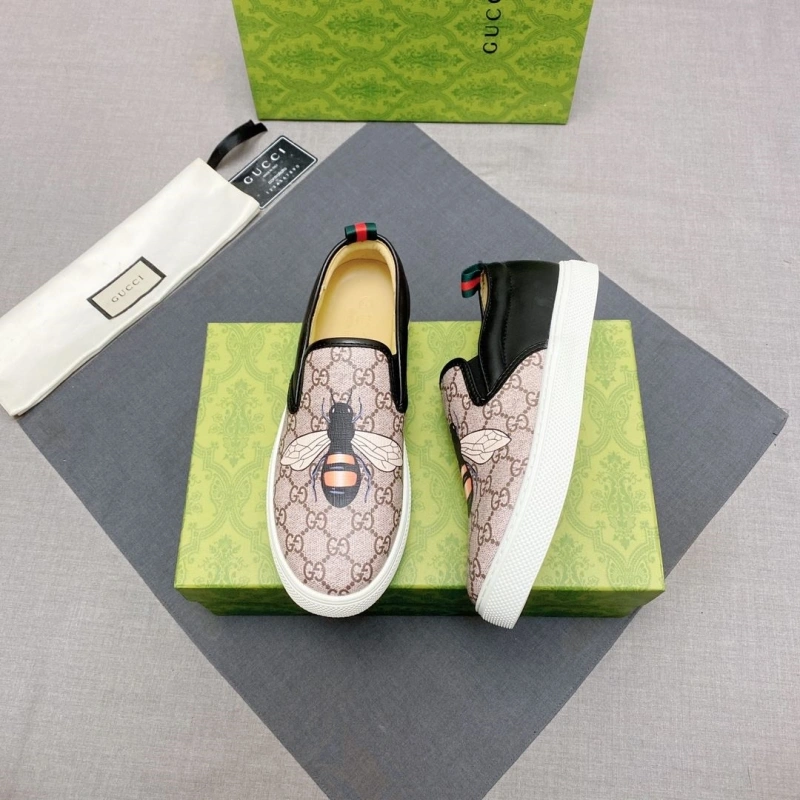 Gxccx Casual Shoes Timeless 163412