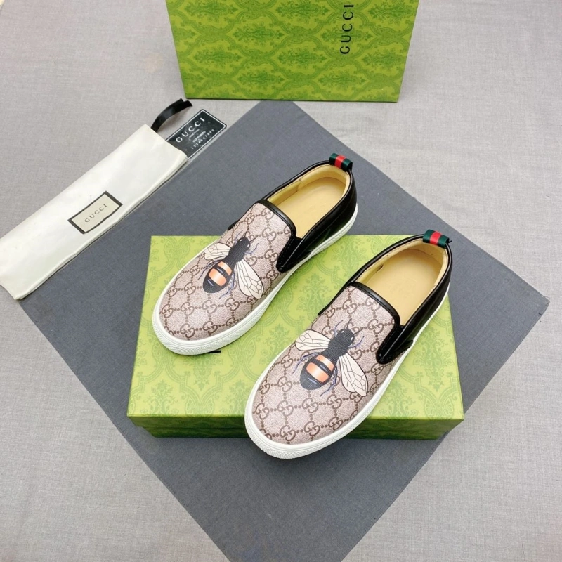 Gxccx Casual Shoes Timeless 163412