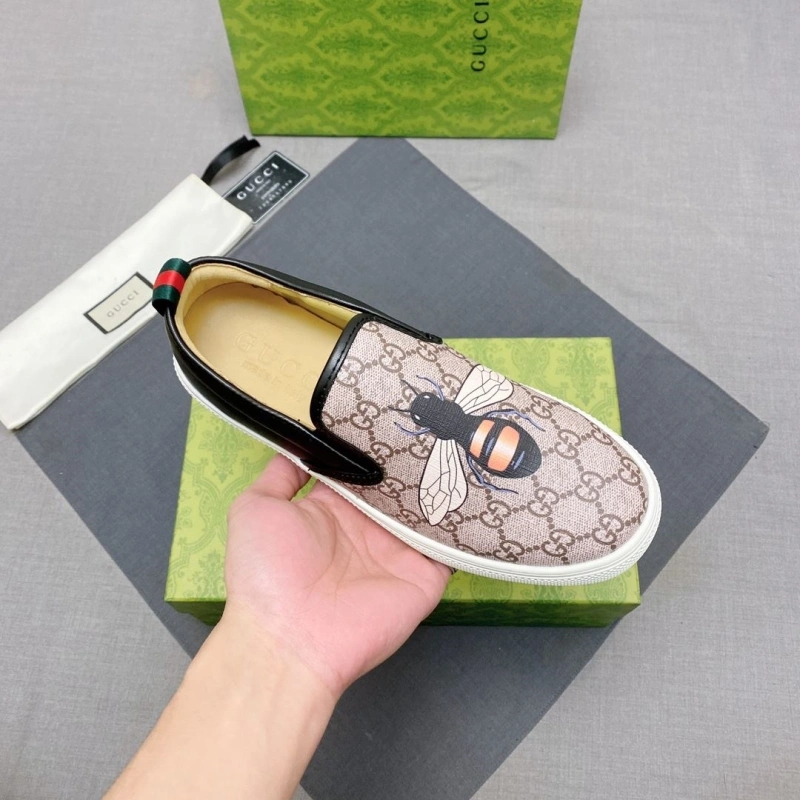 Gxccx Casual Shoes Timeless 163412