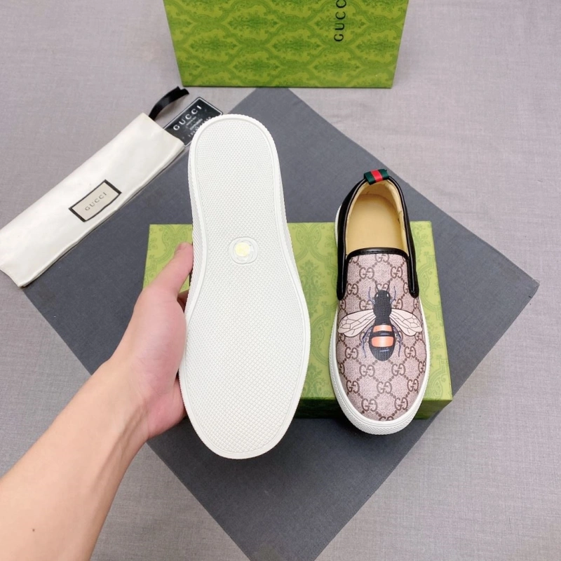 Gxccx Casual Shoes Timeless 163412