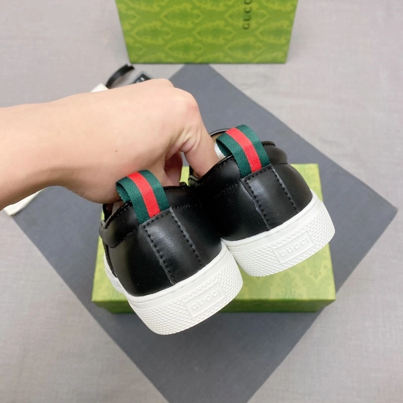 Gxccx Casual Shoes Timeless 163412