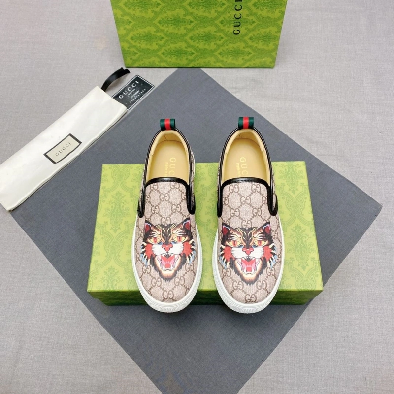 WellDesigned Gxccx Casual Shoes 163417