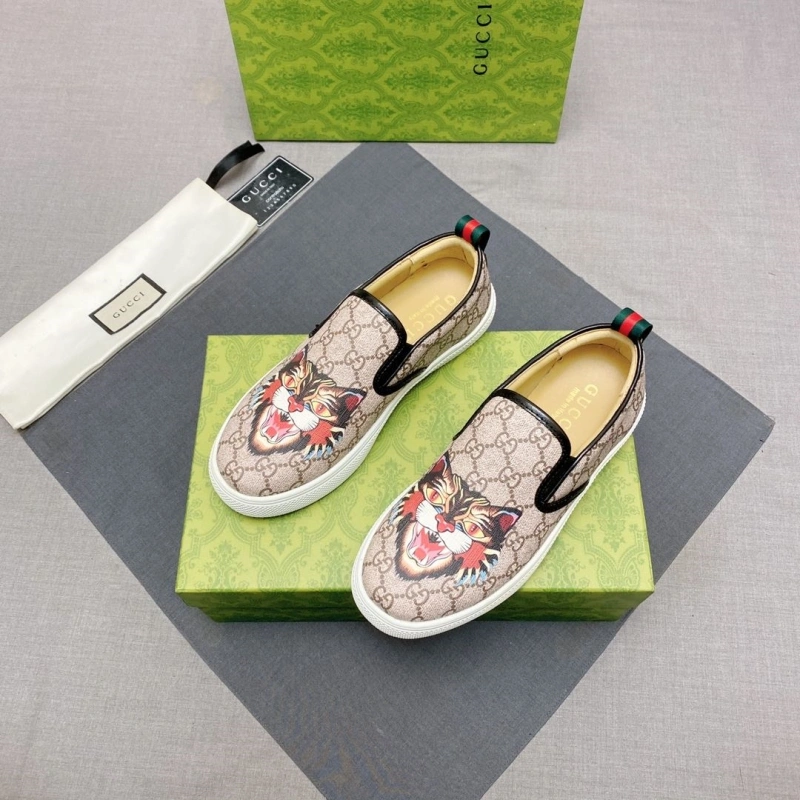 WellDesigned Gxccx Casual Shoes 163417
