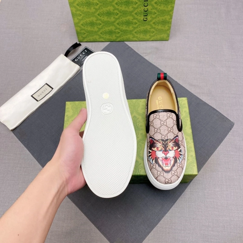 WellDesigned Gxccx Casual Shoes 163417
