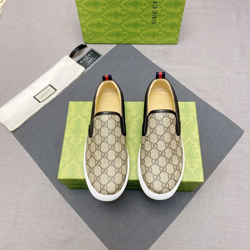 Gxccx Casual Shoes Functional 163420
