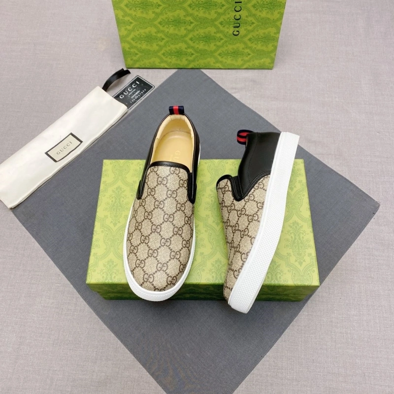 Gxccx Casual Shoes Functional 163420