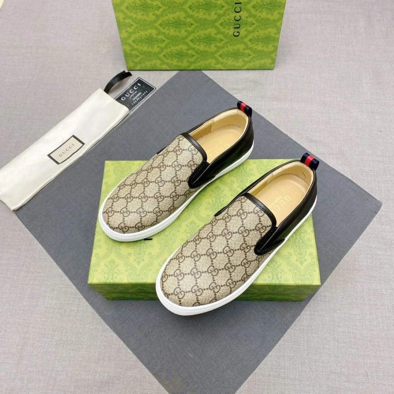 Gxccx Casual Shoes Functional 163420