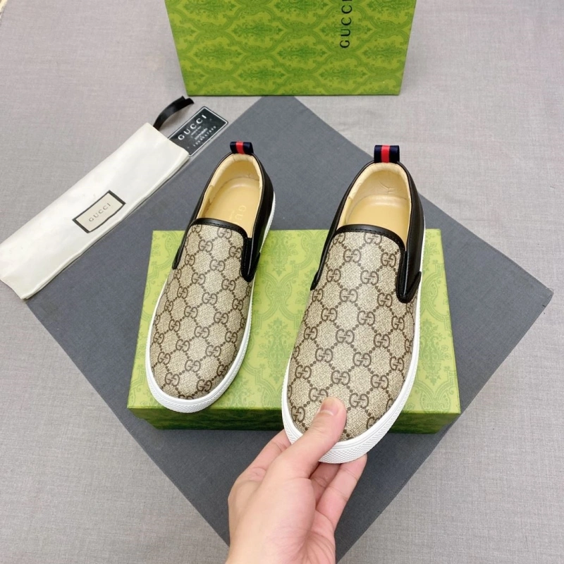 Gxccx Casual Shoes Functional 163420