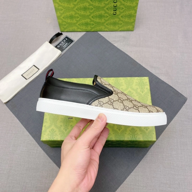 Gxccx Casual Shoes Functional 163420