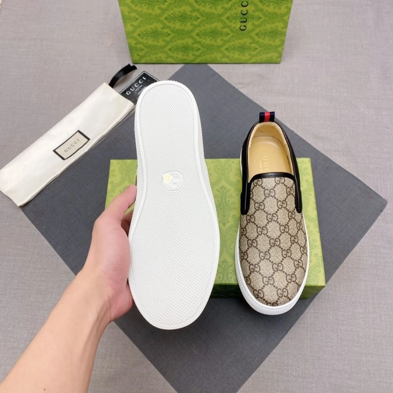 Gxccx Casual Shoes Functional 163420