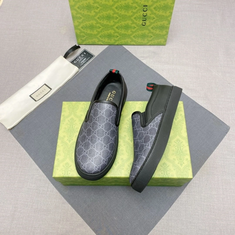 Gxccx Casual Shoes Unique 163413