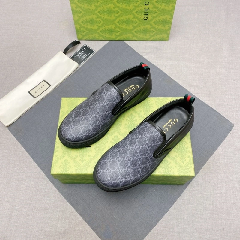 Gxccx Casual Shoes Unique 163413