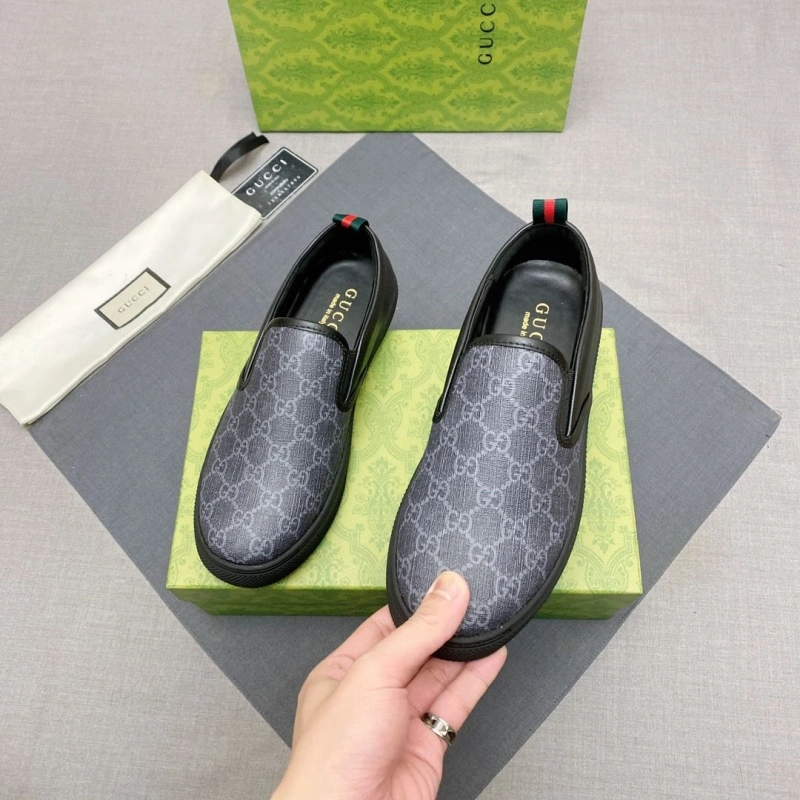 Gxccx Casual Shoes Unique 163413