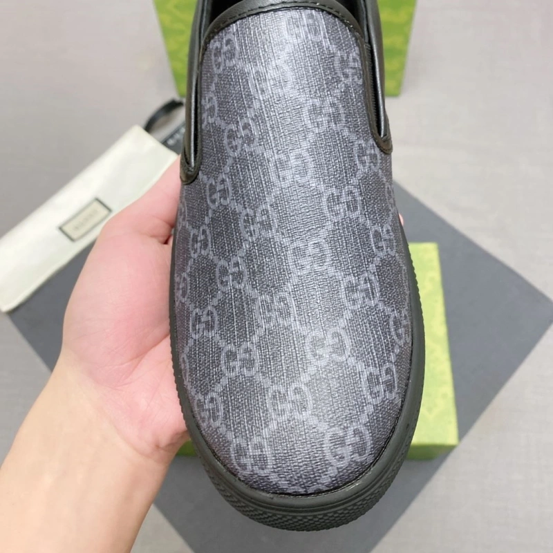 Gxccx Casual Shoes Unique 163413