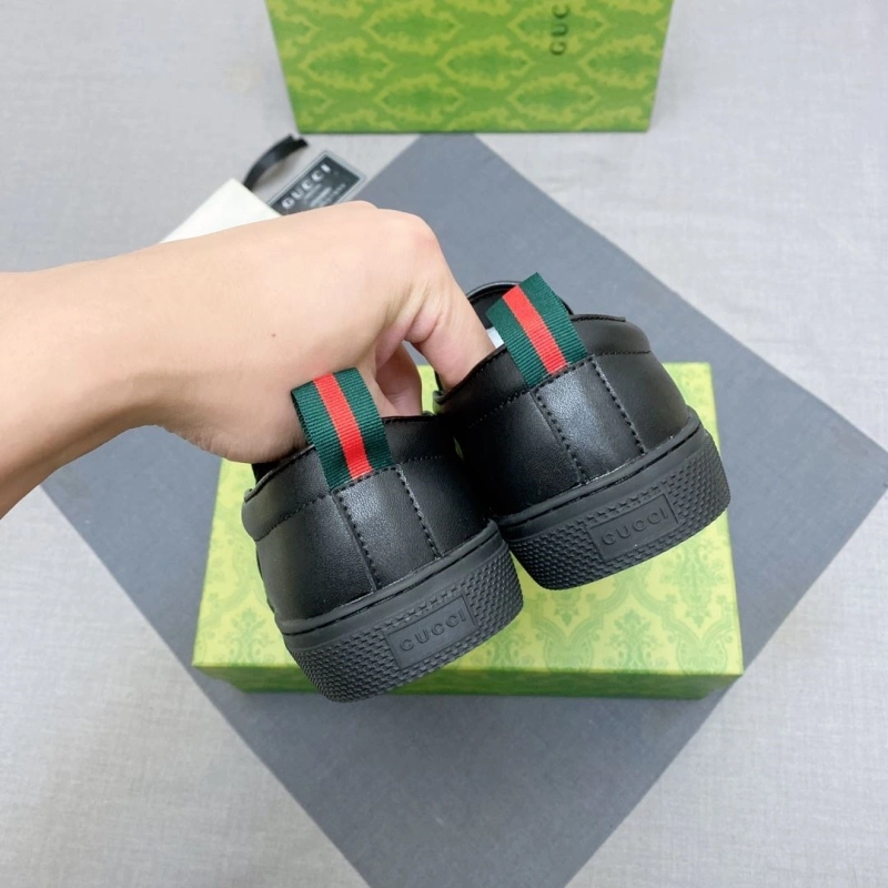 Gxccx Casual Shoes Unique 163413