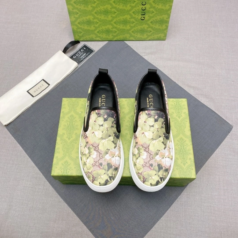 Gxccx Casual Shoes Refined 163415