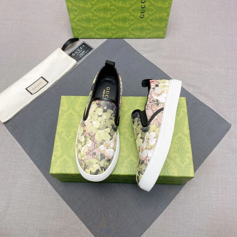 Gxccx Casual Shoes Refined 163415