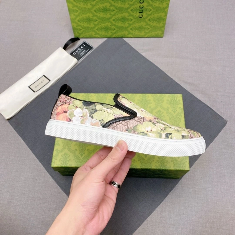 Gxccx Casual Shoes Refined 163415