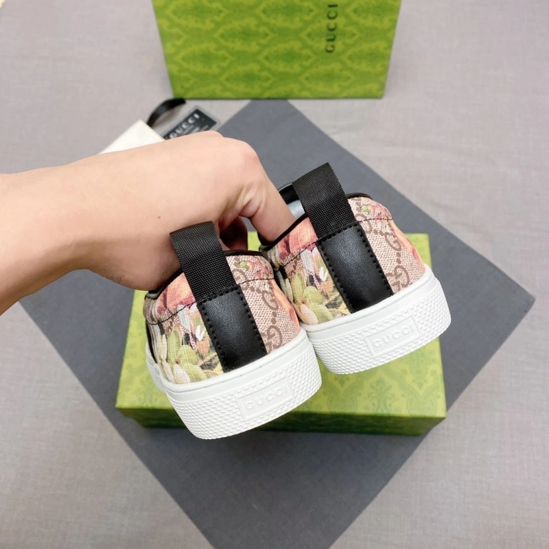 Gxccx Casual Shoes Refined 163415