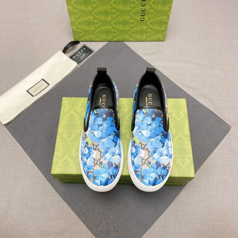 Fashionable Gxccx Casual Shoes 163438
