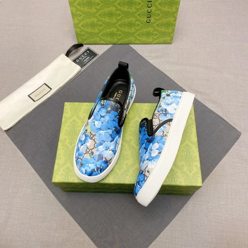 Fashionable Gxccx Casual Shoes 163438