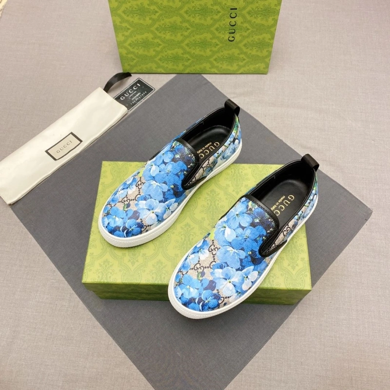Fashionable Gxccx Casual Shoes 163438