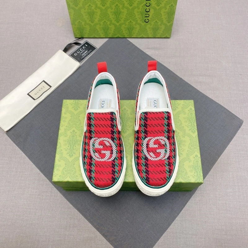 GoodFit Gxccx Casual Shoes 163410