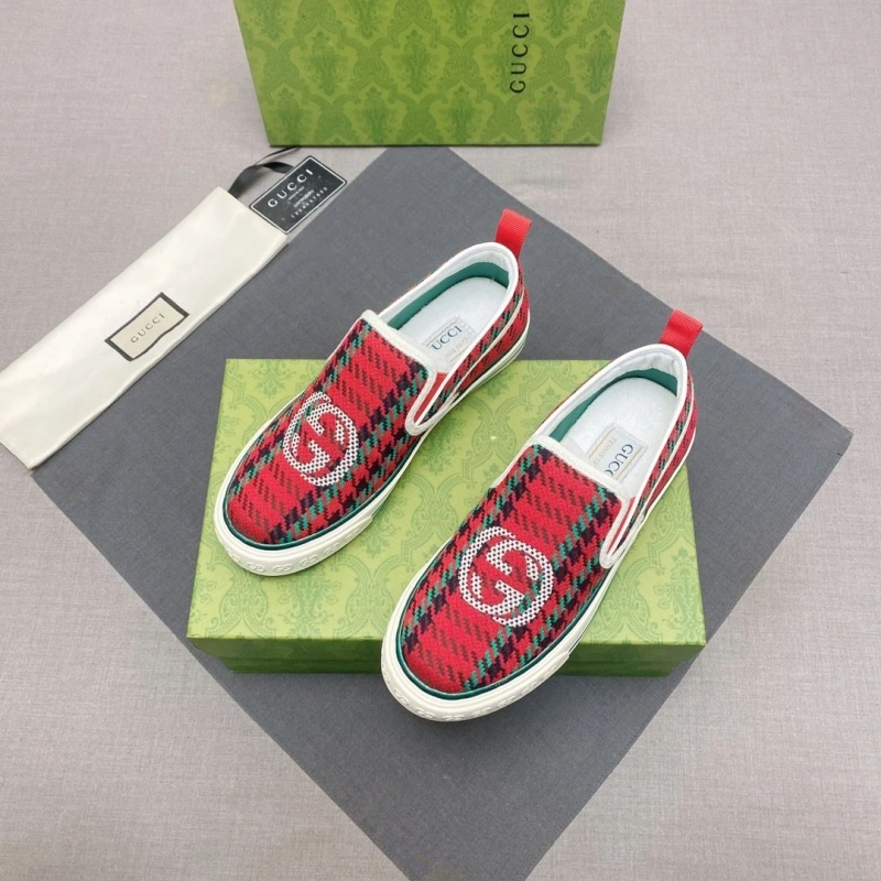 GoodFit Gxccx Casual Shoes 163410