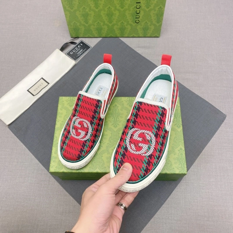 GoodFit Gxccx Casual Shoes 163410