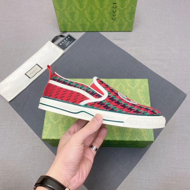 GoodFit Gxccx Casual Shoes 163410