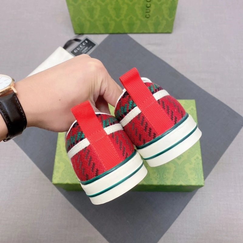 GoodFit Gxccx Casual Shoes 163410